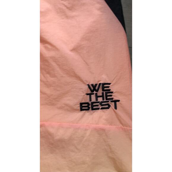 Nike Air Jordan x DJ Khaled Size S “We The Best”...